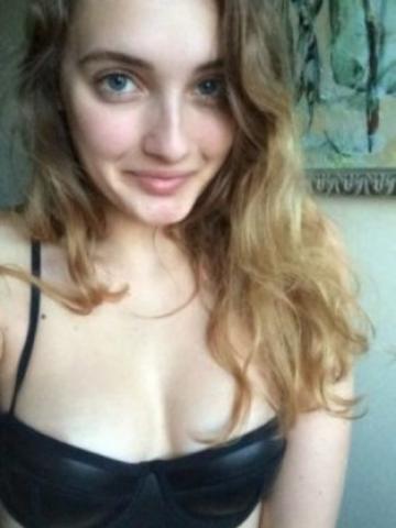Анкета проститутки Аврора - Фото 1, , 23 года, №333600