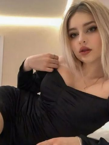 Анкета проститутки Элина - Фото 1, , 24 года, №332210
